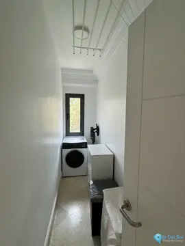 3 bedroom Apartment for Sale in Nueva Andalucía-22480