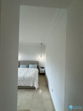 3 bedroom Apartment for Sale in Nueva Andalucía-22482