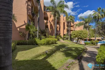 4 bedroom Apartment for Sale in Marbella