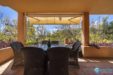 4 bedroom Apartment for Sale in Marbella-22484