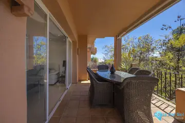 4 bedroom Apartment for Sale in Marbella-22487