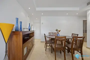 4 bedroom Apartment for Sale in Marbella-22492