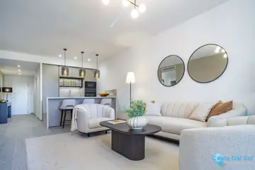 3 bedroom Apartment for Sale in Nueva Andalucía-22507