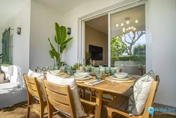 3 bedroom Apartment for Sale in Nueva Andalucía-22501