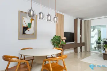 3 bedroom Apartment for Sale in La Quinta-22518