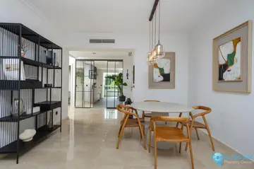 3 bedroom Apartment for Sale in La Quinta-22519