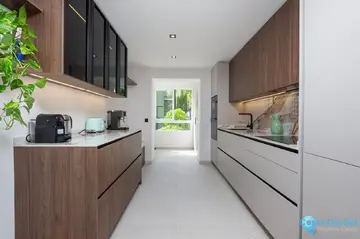 3 bedroom Apartment for Sale in La Quinta-22527