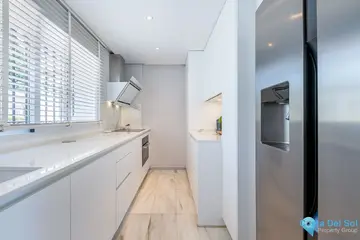 3 bedroom House for Sale in Nueva Andalucía-22533
