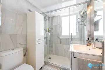 3 bedroom House for Sale in Nueva Andalucía-22536