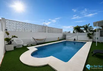 5 bedroom House for Sale in San Pedro de Alcántara-22538