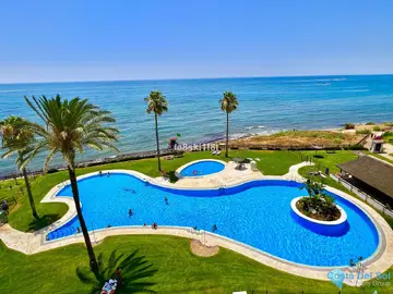 2 bedroom Apartment for Sale in Calahonda-22545
