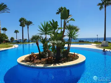 2 bedroom Apartment for Sale in Calahonda-22548