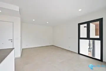2 bedroom Apartment for Sale in Montemar-82427