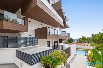 2 bedroom Apartment for Sale in Montemar-82419