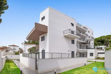 2 bedroom Apartment for Sale in Montemar-82421