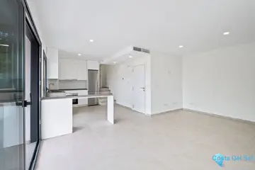 2 bedroom Apartment for Sale in Montemar-82423