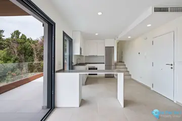 2 bedroom Apartment for Sale in Montemar-82424