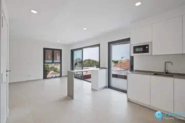 2 bedroom Apartment for Sale in Montemar-82425