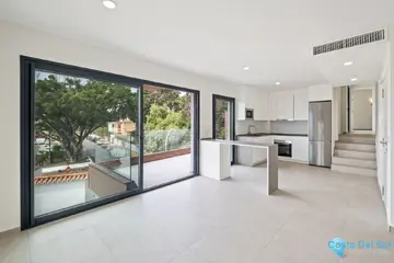 2 bedroom Apartment for Sale in Montemar-82426