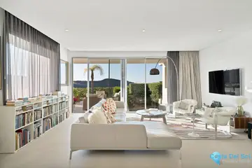 3 bedroom Apartment for Sale in Benahavís-22562