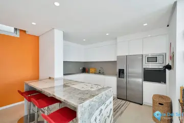 3 bedroom Apartment for Sale in Benahavís-22566