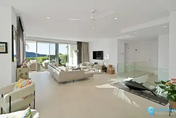 3 bedroom Apartment for Sale in Benahavís-22567