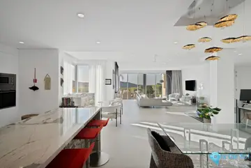 3 bedroom Apartment for Sale in Benahavís-22569