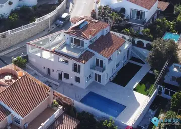 5 bedroom House for Sale in El Faro-22582