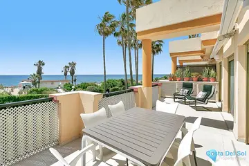 2 bedroom Apartment for Sale in Marbella-22588