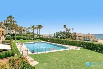 2 bedroom Apartment for Sale in Marbella-22592