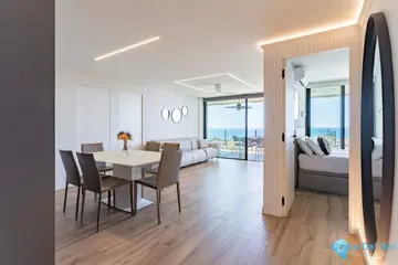 3 bedroom Apartment for Sale in Marbella-22608