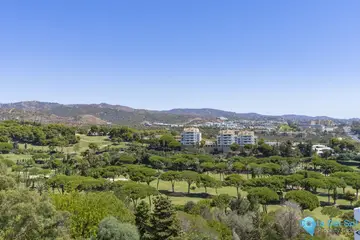 3 bedroom Apartment for Sale in Marbella-22612