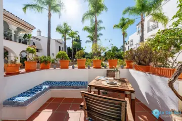 3 bedroom Apartment for Sale in The Golden Mile-22616