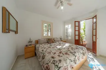 3 bedroom Apartment for Sale in The Golden Mile-22625