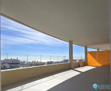 3 bedroom Apartment for Sale in Fuengirola