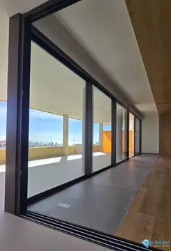 3 bedroom Apartment for Sale in Fuengirola-22627