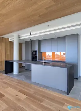3 bedroom Apartment for Sale in Fuengirola-22636