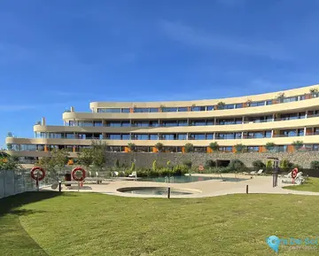 3 bedroom Apartment for Sale in Fuengirola-22628