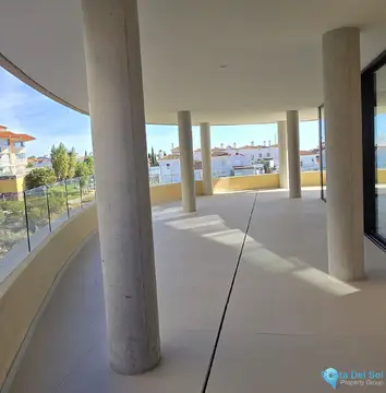3 bedroom Apartment for Sale in Fuengirola-22631