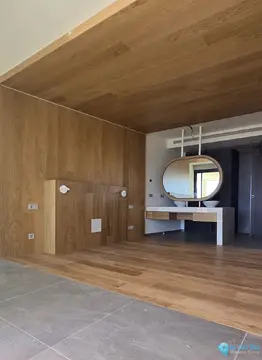 3 bedroom Apartment for Sale in Fuengirola-22633