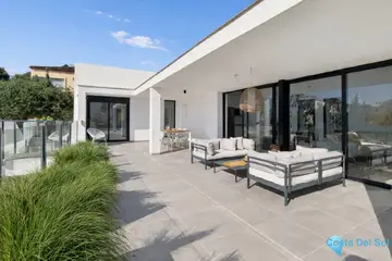 3 bedroom House for Sale in Valle Romano-22637