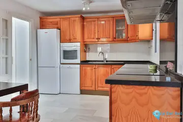 4 bedroom House for Sale in Mijas-14813