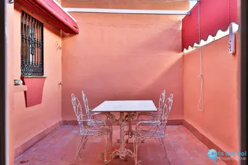 4 bedroom House for Sale in Mijas-14819