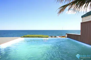 4 bedroom Apartment for Sale in Estepona-22659