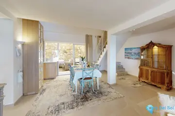 4 bedroom Apartment for Sale in Estepona-22664