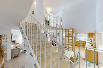 4 bedroom Apartment for Sale in Estepona-22668