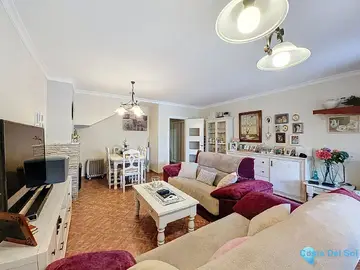 4 bedroom House for Sale in Nagüeles-22670