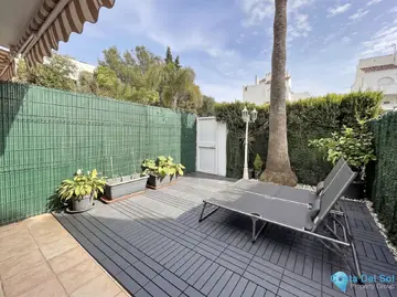 4 bedroom House for Sale in Nagüeles-22680