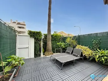 4 bedroom House for Sale in Nagüeles-22672