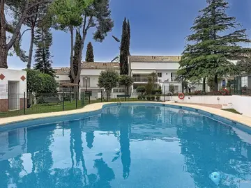 4 bedroom House for Sale in Nagüeles-22673
